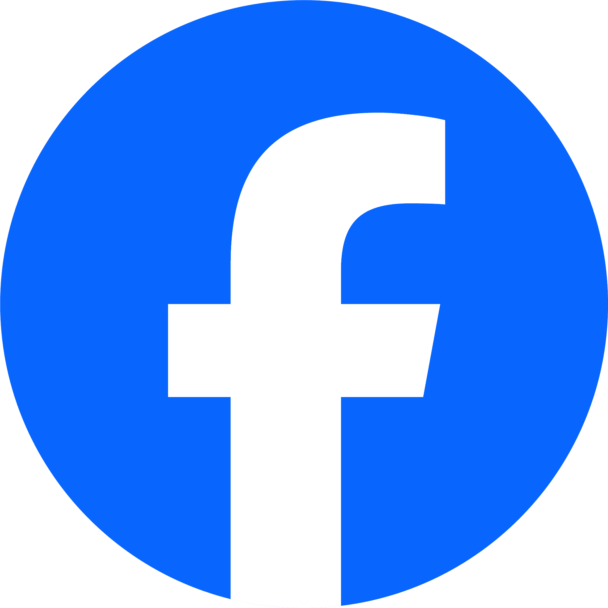 Login with facebook